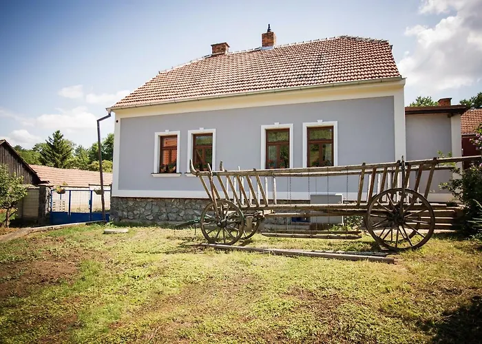 U Jezka 公寓 Morkŭvky